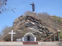 /album/dili-/dili-2012-timor-52-jpg/